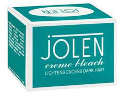 Surgi, the brand that introduced depilatory cream in 1950 has been trusted for generations for gentle hair removal methods. Facial Bleach Cream For Smoother Tender Skin In Minutes Most Searched Products Times Of India
