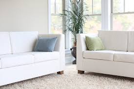 Find a chemical free couch without toxic chemicals and fire retardants. Eco Friendly Sofa Eco Friendly Couch Chemical Toxic Free Sofa