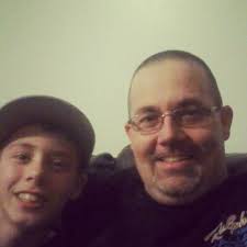 Fundraiser by Edward Smith : Eddie Smith Jr's Memorial Fund