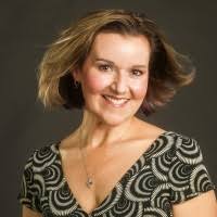 100+ "Dawn Atkinson" profiles