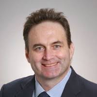 Bradford Paddock's Instagram, Twitter & Facebook