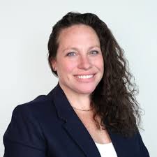 Imogen Hall Email & Phone Number