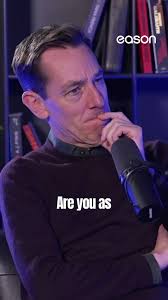 New Episode! Professor Noel Fitzpatrick is a world leading veterinary  surgeon, television star and author. Beloved by fans of hit tv show 'The  Supervet', Noel has penned three bestselling volumes of ...