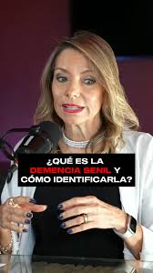 Te gustaría estar en nuestro EQUIPO GENERADOR? 🤗 ☎️ 322 170 8280 @destacar