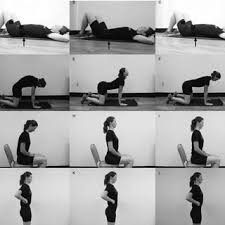 Browse this and over 2,000 other exercises in the free workout trainer app for ios and android. Pdf Therapeutic Exercise Approaches To Nonoperative And Postoperative Management Of Femoroacetabular Impingement Syndrome