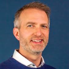 Matthew Pyatt (@MrPyatt02)