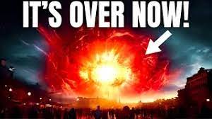 Betelgeuse Supernova Explosion To Take The Night Sky All Over The The World  - YouTube