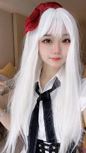 CF 2022 Day 1 Selfies