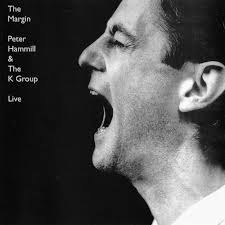 Peter Hammill