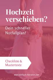 Pin Auf Hochzeit Mit Wenig Budget