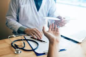 A if you are at increased risk for severe illness, check with your employer to see if there are policies and practices in place to reduce your risk at work, like. Requesting A Doctor S Note Be Careful What You Ask For Hrd Australia