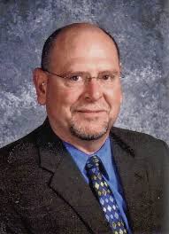 Seymour High School names senior class scholars