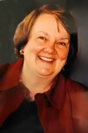 Gunderson Funeral and Cremation Care