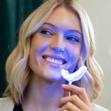 NovaSmile™ South Africa