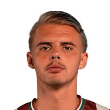 Jugadores de Est. Amadora :: ceroacero.es