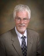 Dr. James R. Doyle, MD