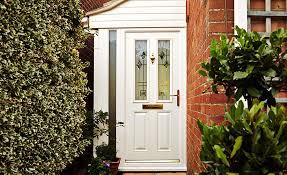 All of our quality front doors are meticulously manufactured to last for years, and you can find exclusive features as follows Front Back Doors Front Door Replacement Anglian Home