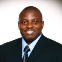 40+ "Adeniyi" profiles