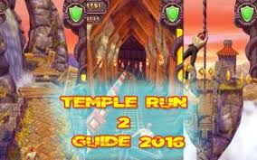 All recent and old versions of temple run. Guide Temple Run 2 New Apk 1 0 Download Apk Latest Version
