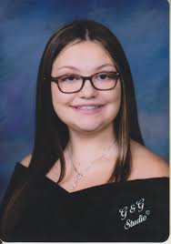 It's been one week since you looked at me. This week, maybe even today, you  should applaud Jocelyn Crabtree, an #AlleganyCollegeOfMaryland student from  Cumberland, MD. Jocelyn received the Allegany County Opportunity Merit