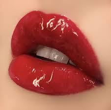 We did not find results for: Loading Lips Drawing Lip Art Makeup Glossy Lips