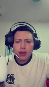 paratiiiiiiiiiiiiiiiiiiiiiiiiiiiiiii #fortnite Eso si va' estar souso...