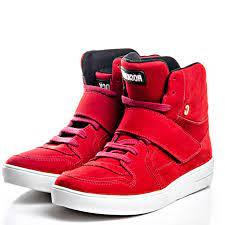 Последние твиты от rock&tenis (@rockandtenis). Tenis Rock Fit Para Preto E Laranja Desconto Especial Amomuito Comparador De Precos Para Produtos De Moda E Beleza