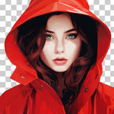 Batman Robin Damian Wayne Jason Todd Red Hood PNG