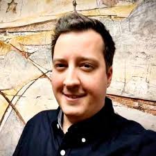 Pro AVL Asia September–October 2023 by Blank Canvas Publishing Ltd