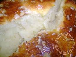 Brioche A Mie Filante Brioche Tres Moelleuse Amour De Cuisine Brioche Alimentation Moelleux