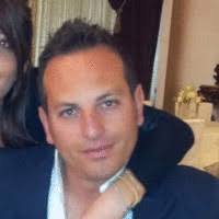 Domenico Vito Ragone