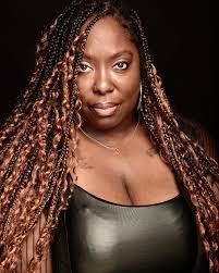 D'Ambrose Boyd • ONLY •photography account