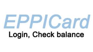 Feb 15, 2020 · to set up low balance alerts on your ga eppicard, log in to your georgia eppicard online account. Eppicard Customer Service Live Person Live Customer Service Person