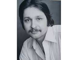 Eliot Stuart Fishman Obituary (2024)