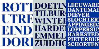 Image result for Mohria