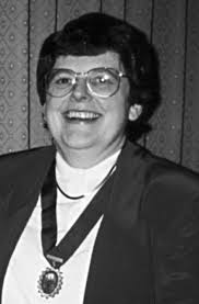 Almanac, 12/06/94, Vol. 41, No. 14