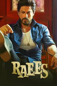 Raees 2017 Hd 1080p Latino Mega Movies To Watch Online Download Movies Free Movies Online
