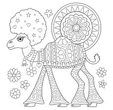 See more of coloring pages for adults on facebook. Free Adult Coloring Pages Detailed Printable Coloring Pages For Grown Ups Art Is Fun