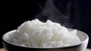 Maybe you would like to learn more about one of these? Puasa Mutih Hanya Makan Nasi Putih Apa Benar Sehat Hello Sehat