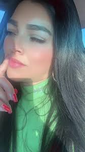 Gilma Castillo🕊️ (@beautyfitandmore)'s videos with original sound