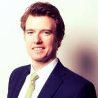 Thomas Merrifield's Instagram, Twitter & Facebook