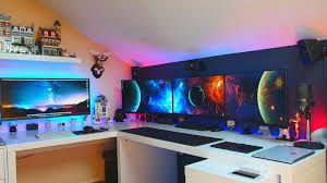 50 Game Room Ideas That Will Have You Playing Around Wedinator