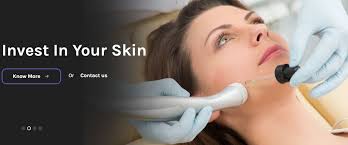Beauty Treatments Near Me Skin Care Center Beauty Treatments Health And Wellness Center
