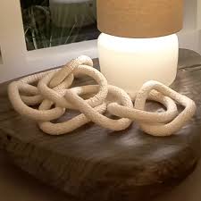 sandra.severino.aart 的Instagram photo • Feb 21, 2025 at 1:13 PM