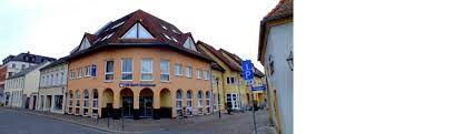 Bic (bank identifier code) und bankleitzahl (blz) von sparkasse muldental mit sitz in 04802 wurzen nachschlagen. Vr Bank Muldental Eg Sbz Wurzen Vr Bank Muldental Eg