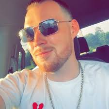 Mckenzie Carter (@McKenz_faith)