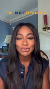 Chicago Cubs World Series Run