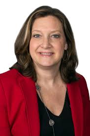 In the Push for Diversity at the Top, Norton Rose Fulbright Finds  Sponsorship vs. Mentorship is Key