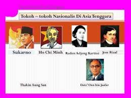 Golongan nasionalisme di tanah melayu menggunakan bahasa dan kesusasteraan, sama ada dalam bentuk cerpen, novel puisi atau syair untuk membangkitkan semangat kebangsaan dalam kalangan orang melayu. Bab 2 Kebangkitan Nasionalisme History Quiz Quizizz