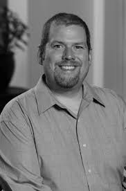 Randy Pausch's “20/20” Vision Carnegie Mellon Team Competes in Solar  Decathlon Lanes Establish Computational Biology Cent